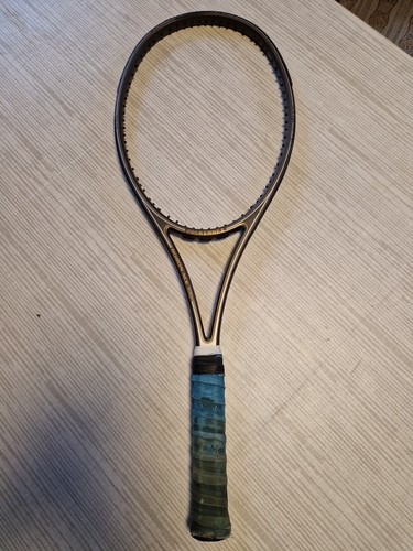 Tennisschläger pro kennex - pro,
