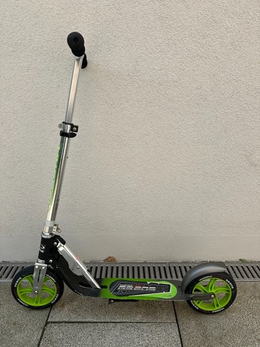 Roller kinder marke hudora - roller,