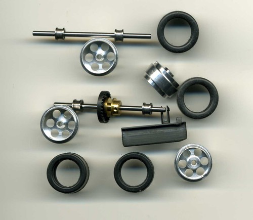 Top tuning fahrwerk - tuning, mit