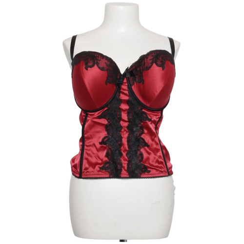 Lingerie korsett - c&a, lingerie,