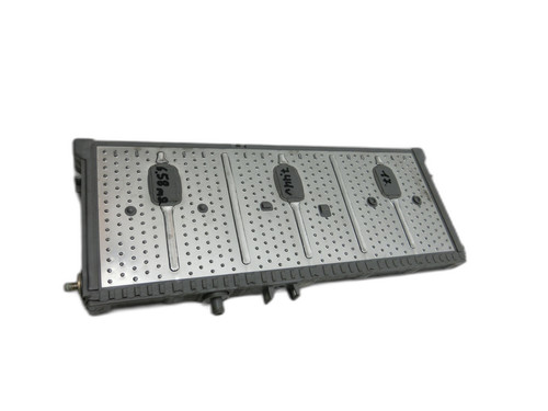 Hybrid batteriezelle - hybrid,