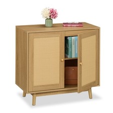 Sideboard Beistellschrank