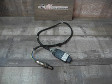 Audi A4 8W A5 F5 2.0 TDI