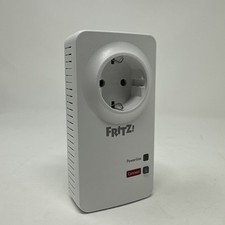 AVM FRITZPowerline 1220