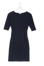 Filippa bleistiftkleid damen - bleistiftkleid,