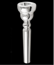 Schilke 16B4 Trompete