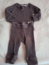 2- Teiler Baby Shirt + Hose