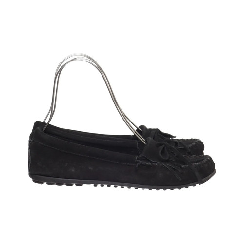 Minnetonka loafers größe - loafers,,