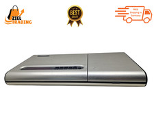 Bose Lifestyle Modell 5