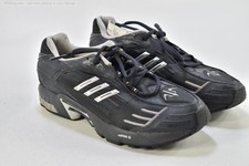 Adidas Tremelo Herren Sportschuhe Sneaker  EUR 44 Nr. 4-R-453