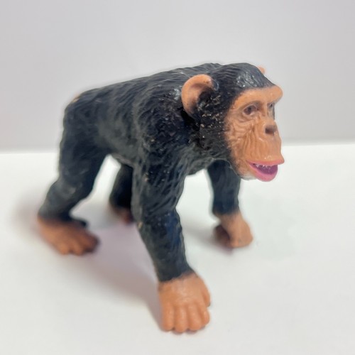 Schleich 14189 schimpanse - -,