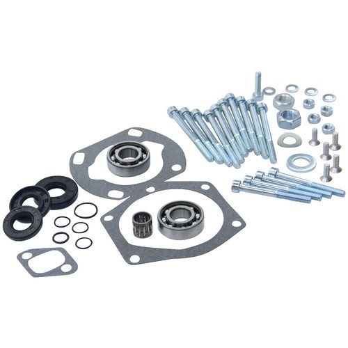 Motordichtsatz skf hercules - skf,