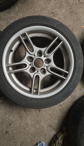 Verkaufe stück bmw - verkaufe,