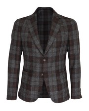 NWT PAL ZILERI SPORT COAT