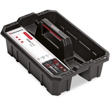 Kistenberg Werkzeugtrage CARGO