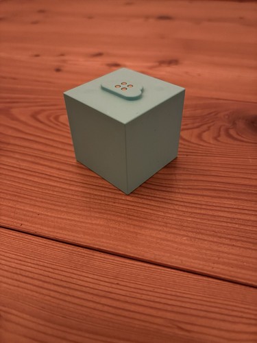Homee enocean cube - homee,