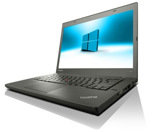Lenovo thinkpad t470 - t470, full