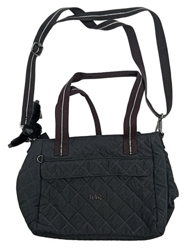 Kipling umhängetasche - kipling,