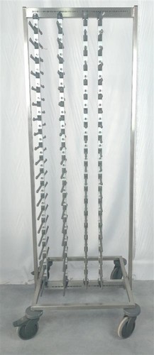 Pro servistar gastro 80 - b.pro,