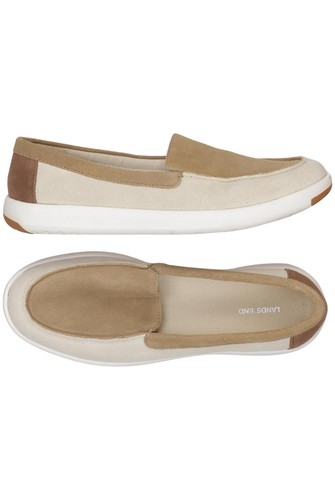 Lands end halbschuh damen - lands,