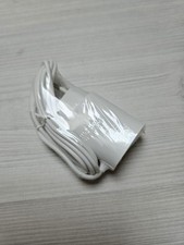 Braun Oral-B Netzteil Ladekabel Genius 8000S 8200 8900 9000S zum Ladeetui NEU