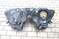 BMW 5er F10 F11 F07 GT Kraftstoff Tank Diesel 7268032 mit Pumpe