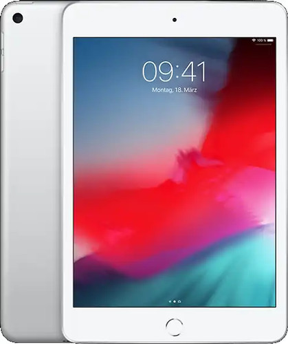 Apple ipad mini 64gb - mini, 7,9"