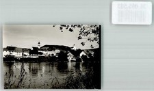 38055503 - 7897 Kadelburg Ort