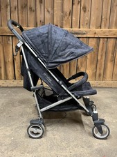 Cybex Buggy By Lala Berlin