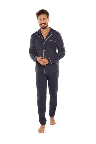 Forex edler herren pyjama - edler, herren-pyjama