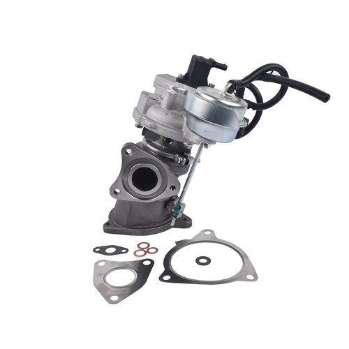 Cj5z6k682d turbolader für - cj5z6k682d,