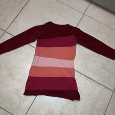 Jakoo Jako-o Mädchen Kleid