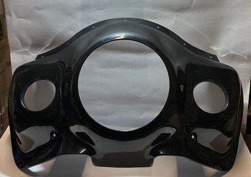 Windschild moto guzzi - windschild,