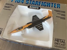 Franklin Mint Collection