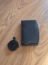 Tom TOM Tasche Und HALTERUNG