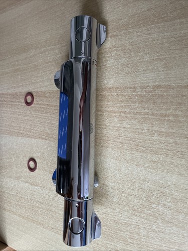 Grohe grohtherm 800 - grohe,