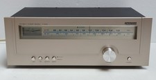 MARANTZ T-500 SUPERSCOPE Tuner