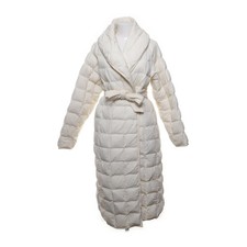 Mackage, Daunenmantel, Damen