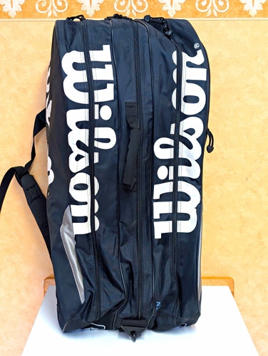 Tennisschläger 4x - 4x, tennisschläger,