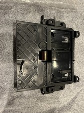 Bmw 51167059917 front insert