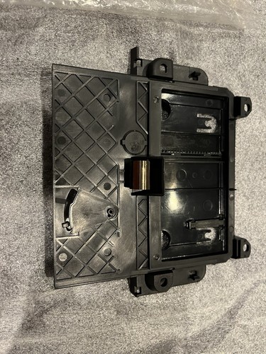 Bmw 51167059917 front - , insert