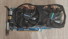 MSI NVIDIA GeForce GTX 660 2