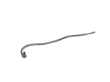 BMW E46 3 SERIES VACUUM LINE