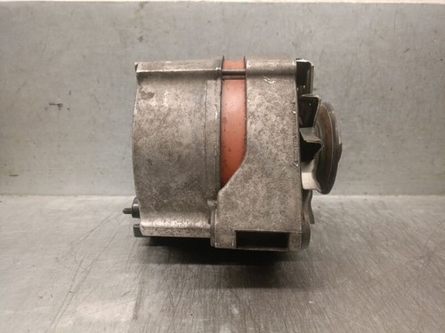 0986033140 generator