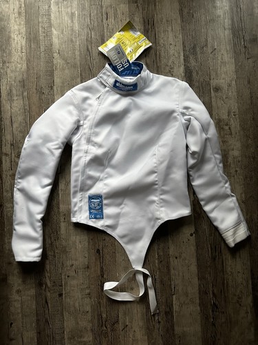 Fechtjacke damen linkshänder - damen,