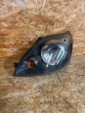 Zx155 ford fiesta - fiesta, 5