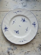 VILLEROY & BOCH Alt Luxemburg