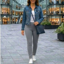 Esmara damen jeggings 46 - esmara,