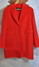 Luisa Cerano Doubleface