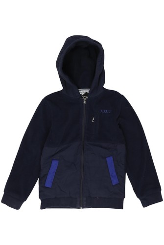 Aigle hoodies sweater jungen - &,